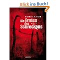 Die Ernten des Schreckens