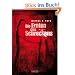 Die Ernten des Schreckens