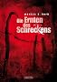 Die Ernten des Schreckens