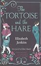 The Tortoise and the Hare