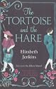 The Tortoise