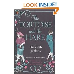 The Tortoise And The Hare (Virago Modern Classics)