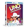 UNO Undercover UNO Undercover