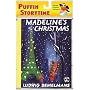 Madeline's Christmas [With CD (Audio)] (Puffin Storytime)