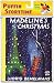 Madeline's Christmas (Puffin Storytime)