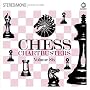Chess Chartbusters Vol. 6