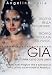 Gia