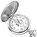 MONTRES gX T[ |PbgEHb` v Vo[~[} MS-923-SV-A