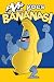 PvP Volume 4: PvP Goes Bananas! (v. 4)