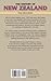 The History of New Zealand (The Greenwood Histories of the Modern Nations)
