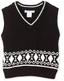 Hartstrings Baby-Boys Infant Sweater Vest