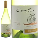 ���Ρ����� �����ɥ͡������饨���� [2011]/��磻��/750ml/����/������㥰���������졼