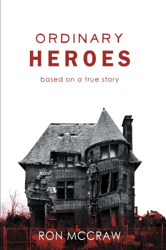 ordinary heroes based on a true story