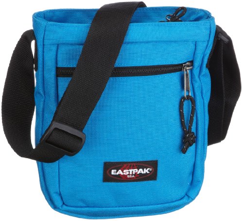 EASTPAK Shoulderbag SYLAR, Monday