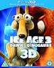 Ice Age 3 (DVD)