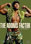 Adonis Factor, The