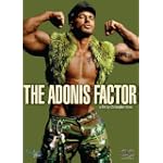 The Adonis Factor