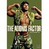 The Adonis Factor