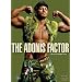 Adonis Factor, The