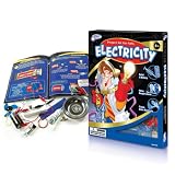 Bright Products Electricity Project Kit