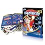 Electricity Project Kit