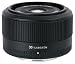 シグマ 30mm F2.8 EX DN MFT マイクロフォーサーズ用 デジタル専用 単焦点 標準 シグマ 30mm F2.8 EX DN MFT マイクロフォーサーズ用 デジタル専用 単焦点 標準