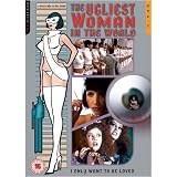 The Ugliest Woman In The World [1999] [DVD]