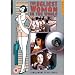 The Ugliest Woman In The World [1999] [Edizione: Regno Unito]