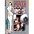 The Ugliest Woman In The World [1999] [DVD]