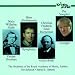 Classical Music : Danish Orchestral Works