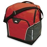 High Sierra Traditional Boot Bag