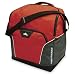 High Sierra Traditional Boot Bag