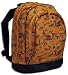 Dinosaur Backpack for kids