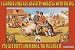 I learned long ago... 28x42 Giclee on Canvas - Prints - 20743-4CG28