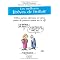 Du blog au livre