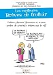 Les Meilleures Br�ves de Trottoir