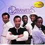 Ultimate Collection: The Dramatics