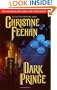 Dark Prince (The Carpathians (Dark) Series, Book 1)