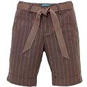The Children's Place Girls Sash Bermudas Shorts Sizes 4 - 14