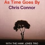 As Time Goes By