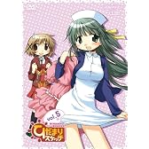 ひだまりスケッチ 5 [DVD]