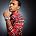 Bow Wow