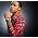 Thumbnail image of Bow Wow