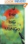 The Big Mango