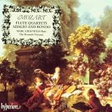 Mozart:The Complete Original Music For Flute-2