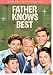 Father Knows Best: Season Two