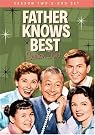Father Knows Best...