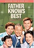 Father Knows Best: Season Two