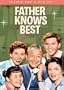 Father Knows Best: Season Two