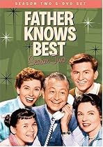 Father Knows Best: Season Two
